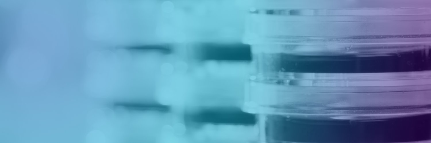 UHB Pathology banner