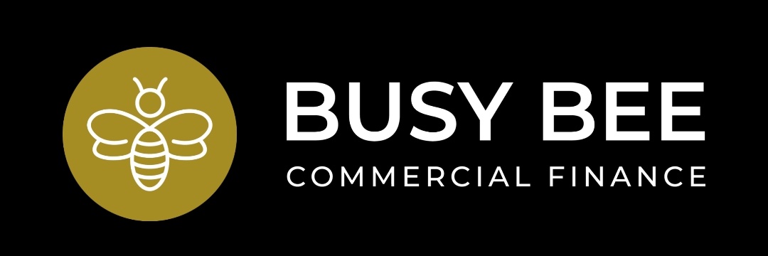 Martin David Howe banner