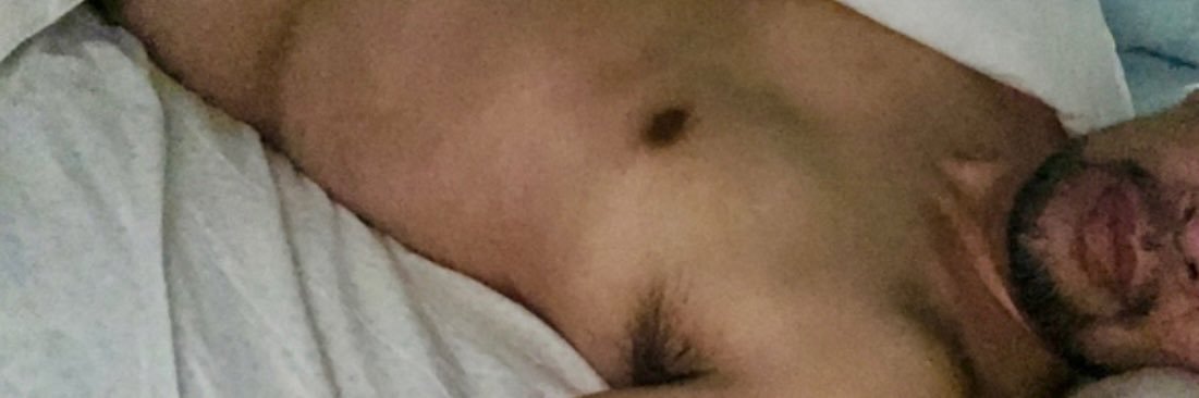 🇺🇸DadiChib😎 banner