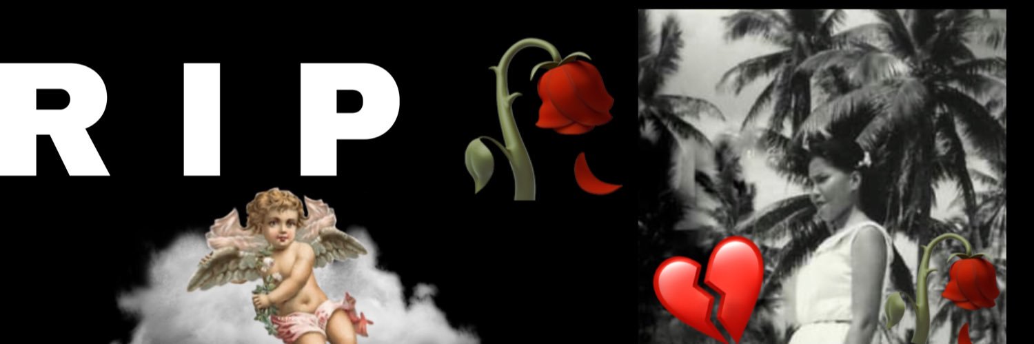 𝕭𝖗𝖄𝖘𝖔𝖓 𝖈𝖑𝖆𝖃𝖙𝖔𝖓🔱💰 banner