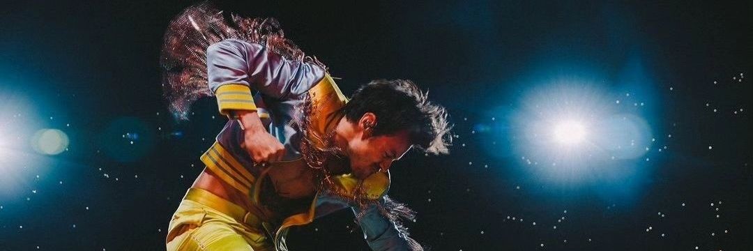 nimfadora_'s profile banner image