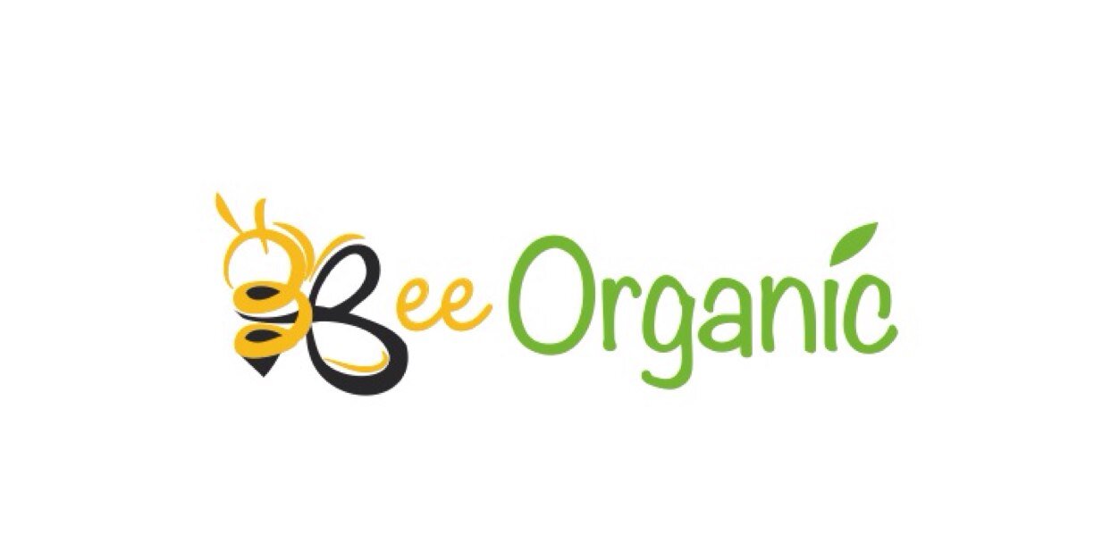 grace_nyc's profile banner image