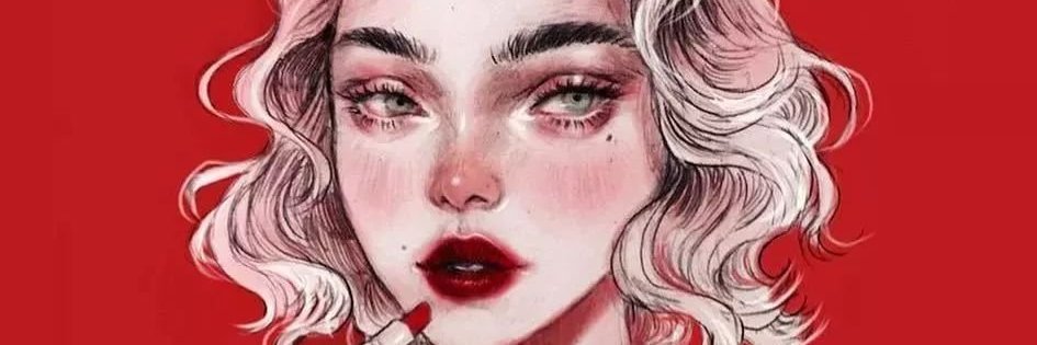 (🌸, 🌿)(🌊,💰)(🌿,🌿)jikesn.lens(📦,💫) banner