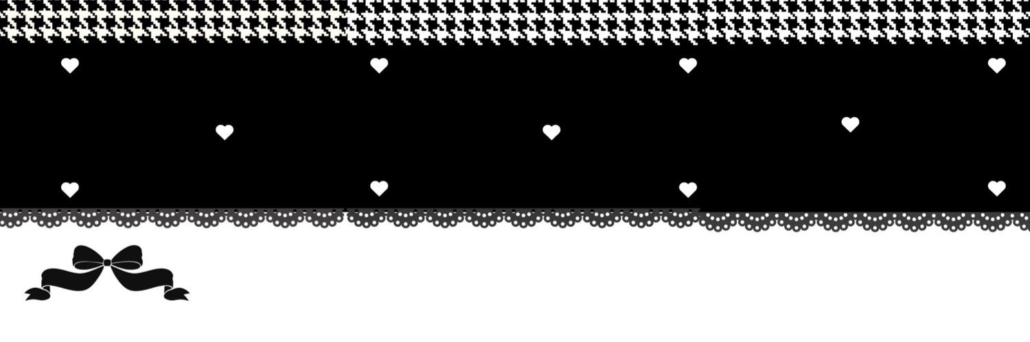 天瀬@原画展5/1,13 banner