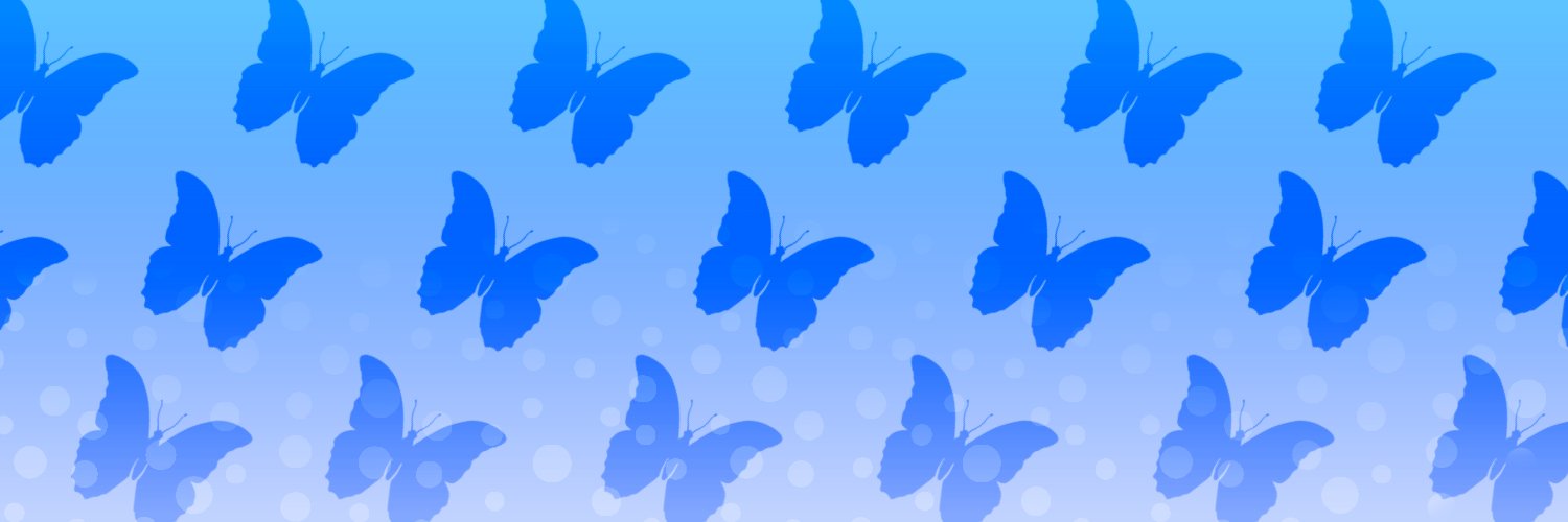 humming_bee_art's profile banner image