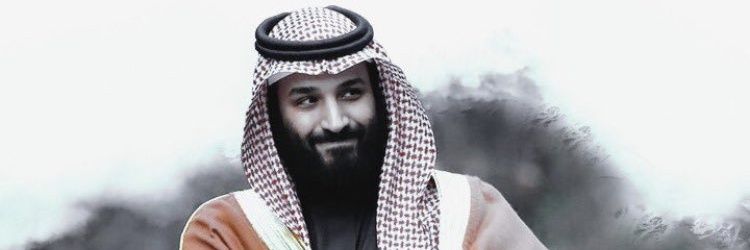 sabe1122's profile banner image