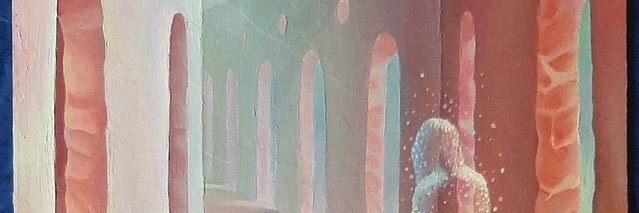 Quail friend 🪶🪻's banner