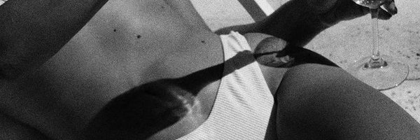 Makenaaahh Profile Banner