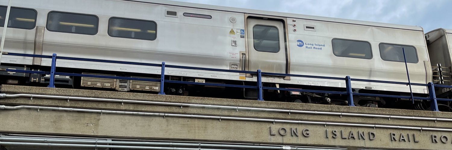 Soldado Universal banner