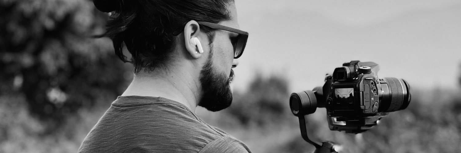 AnthwalVaibhav's profile banner image
