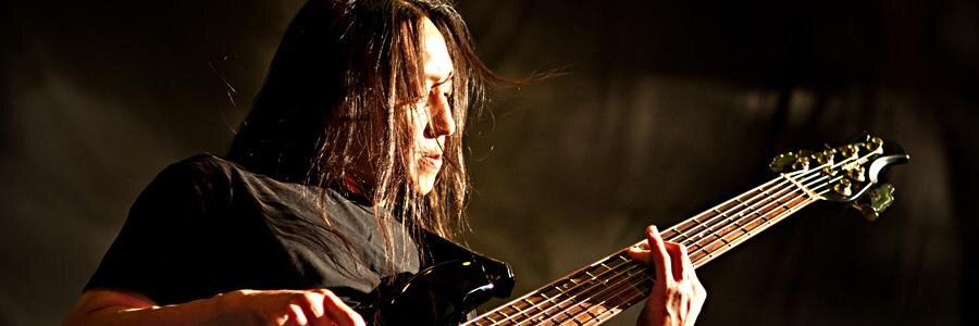 Bhaga Setio Hadi KH banner