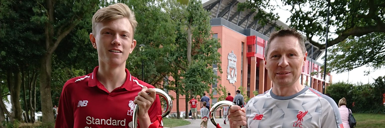 andyjbray73's profile banner image