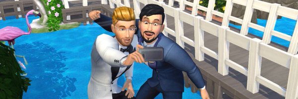 CaprisunTsm Profile Banner