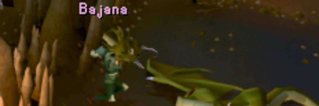 Jamze's profile banner image