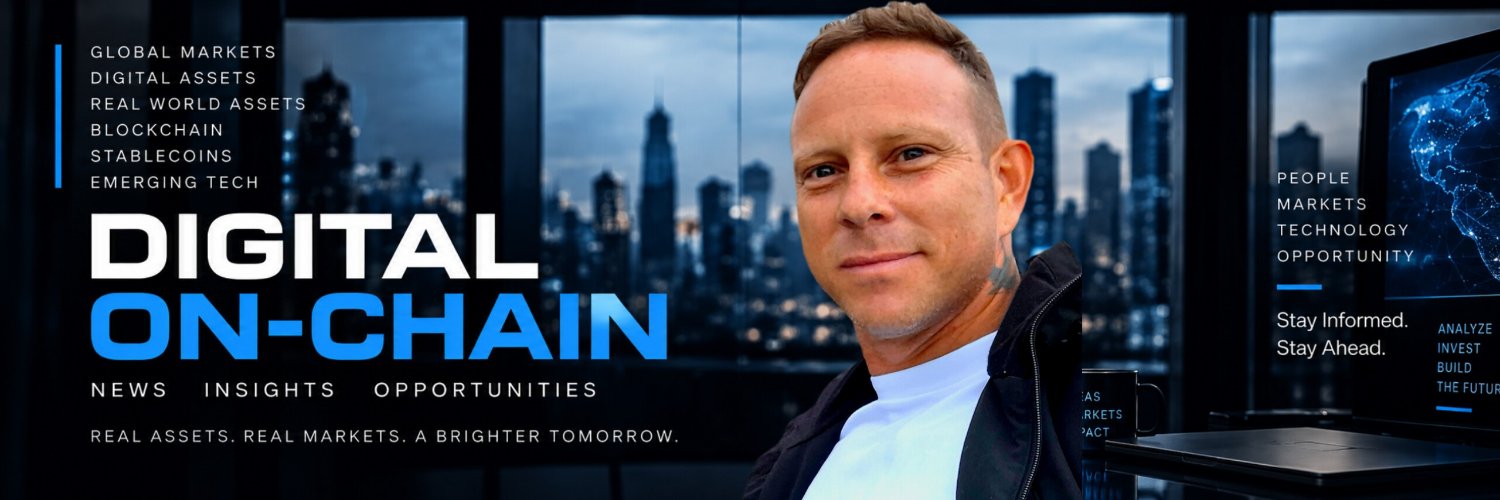 DigitalOnChain_'s profile banner image