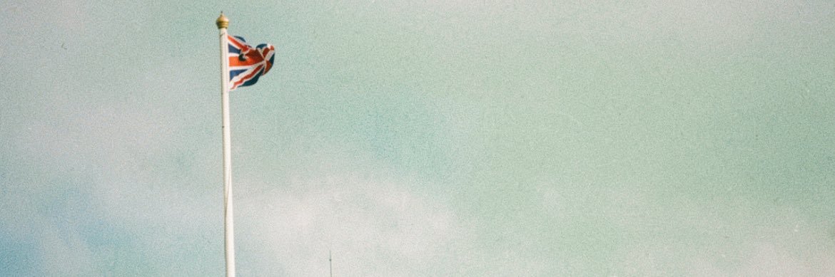 _celaas's profile banner image