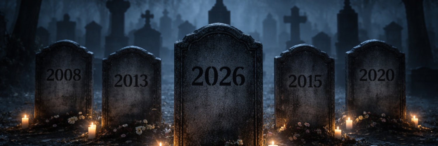 vegetti peituda banner