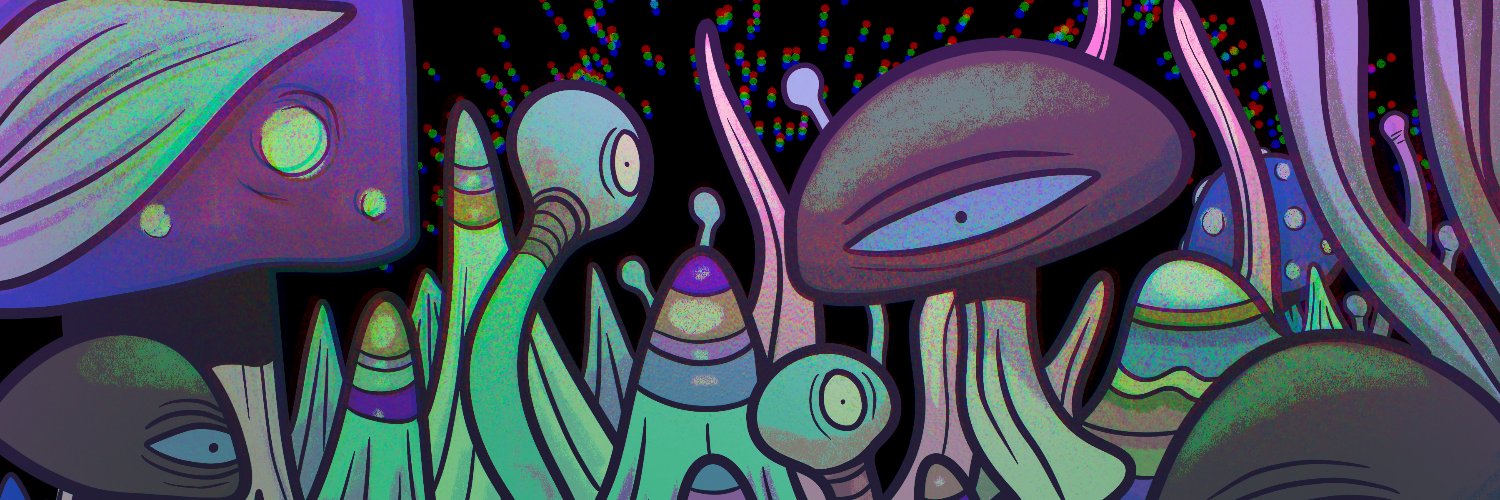 _earthninja's profile banner image