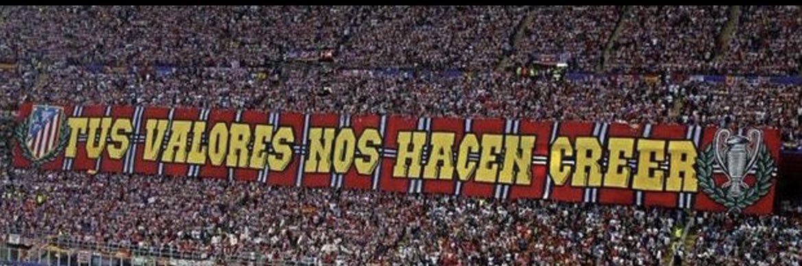 ann🫀 banner