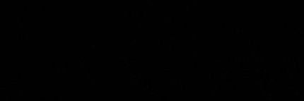 J banner