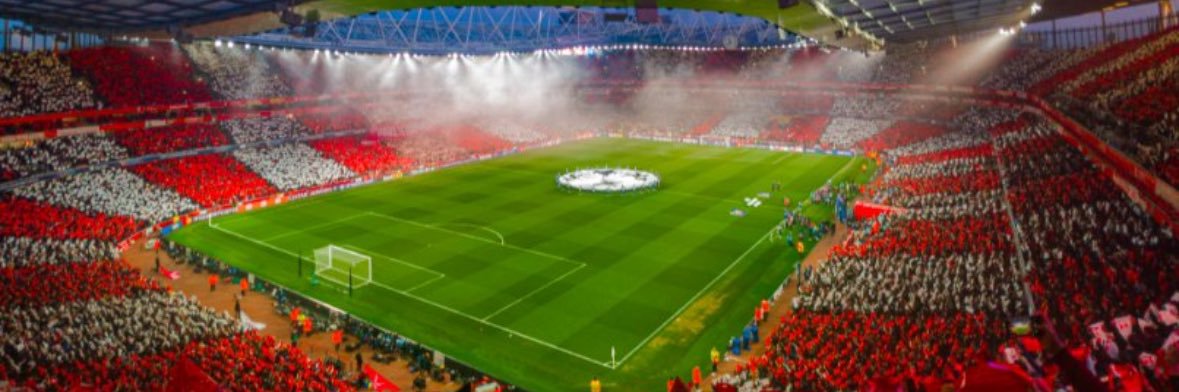 Alex 🏴󠁧󠁢󠁥󠁮󠁧󠁿 banner