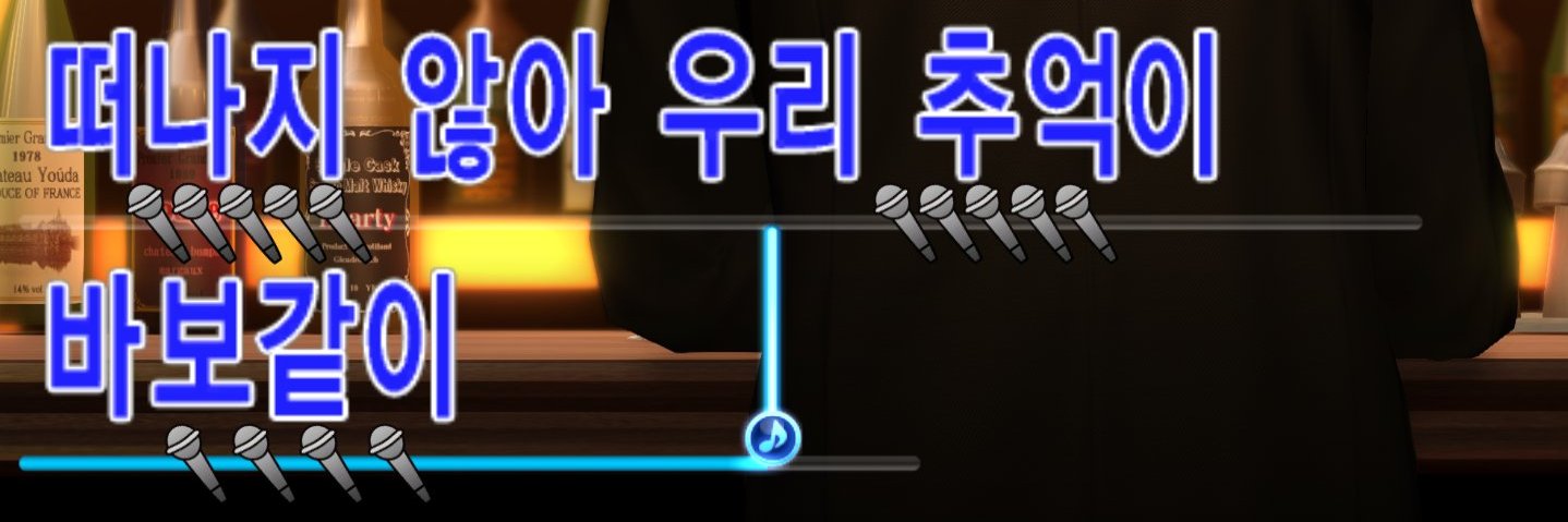 Dam3_Dan3's profile banner image