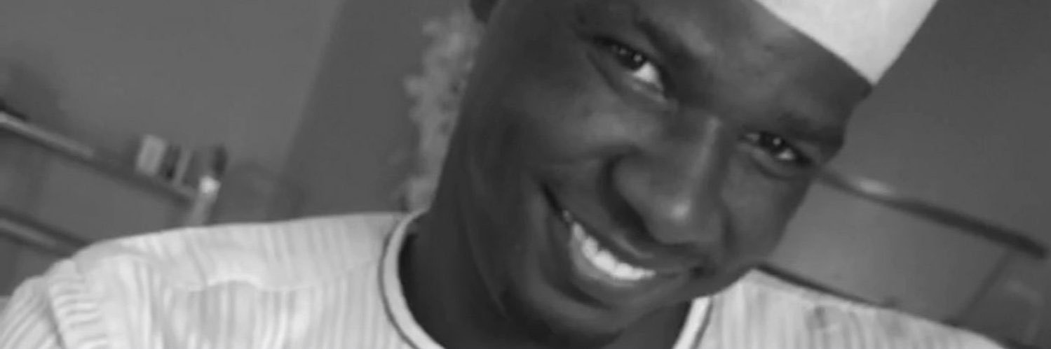 rahama_said's profile banner image
