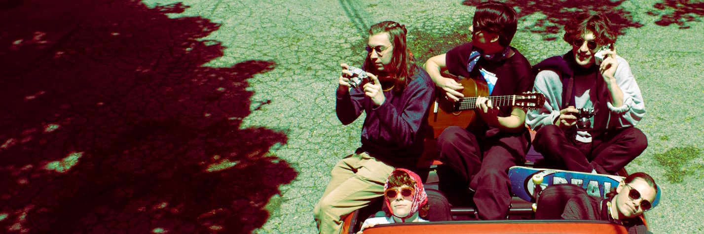 Small Foreign Faction banner