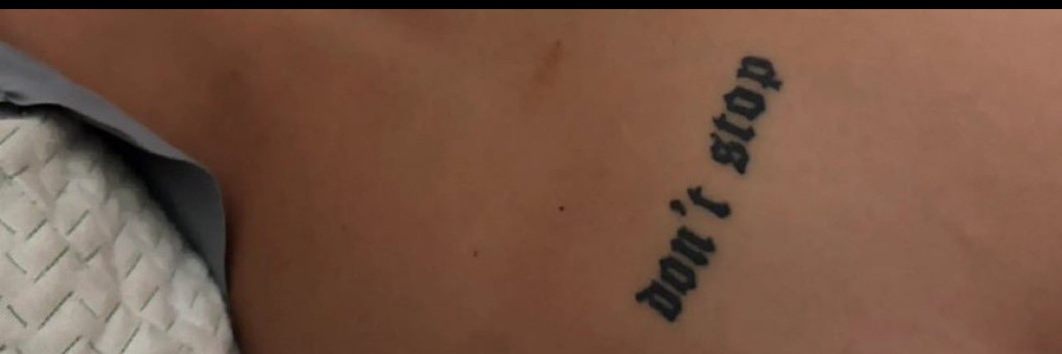 Imnwm1e's profile banner image