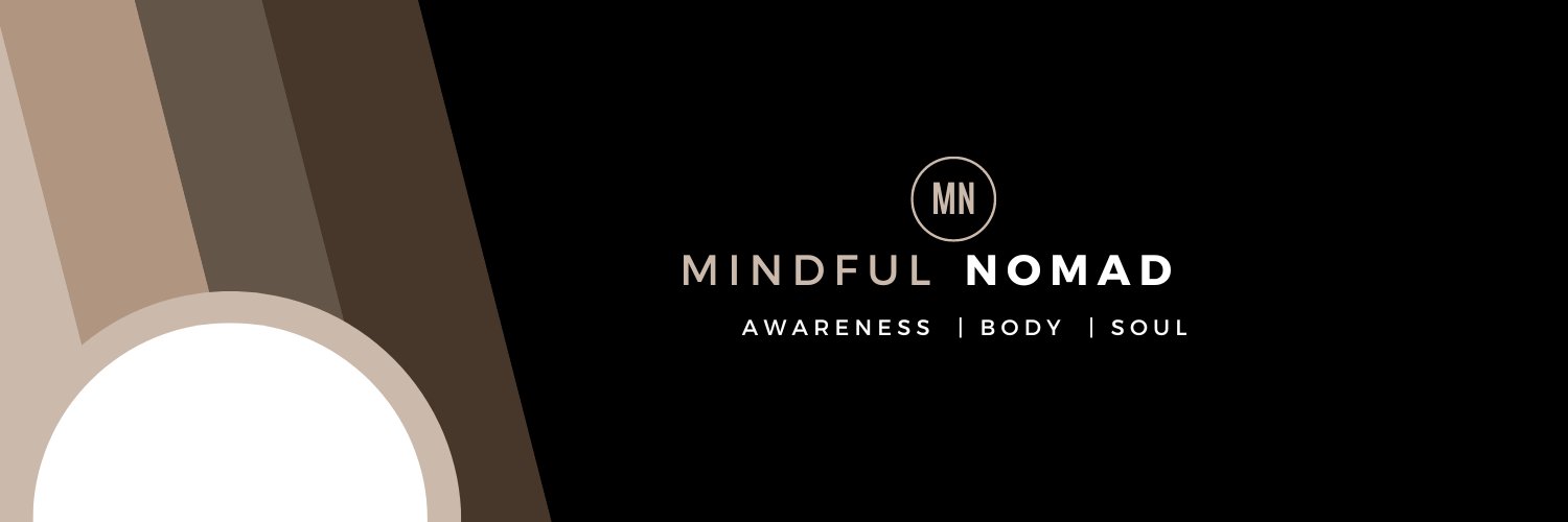 monyonchoc's profile banner image