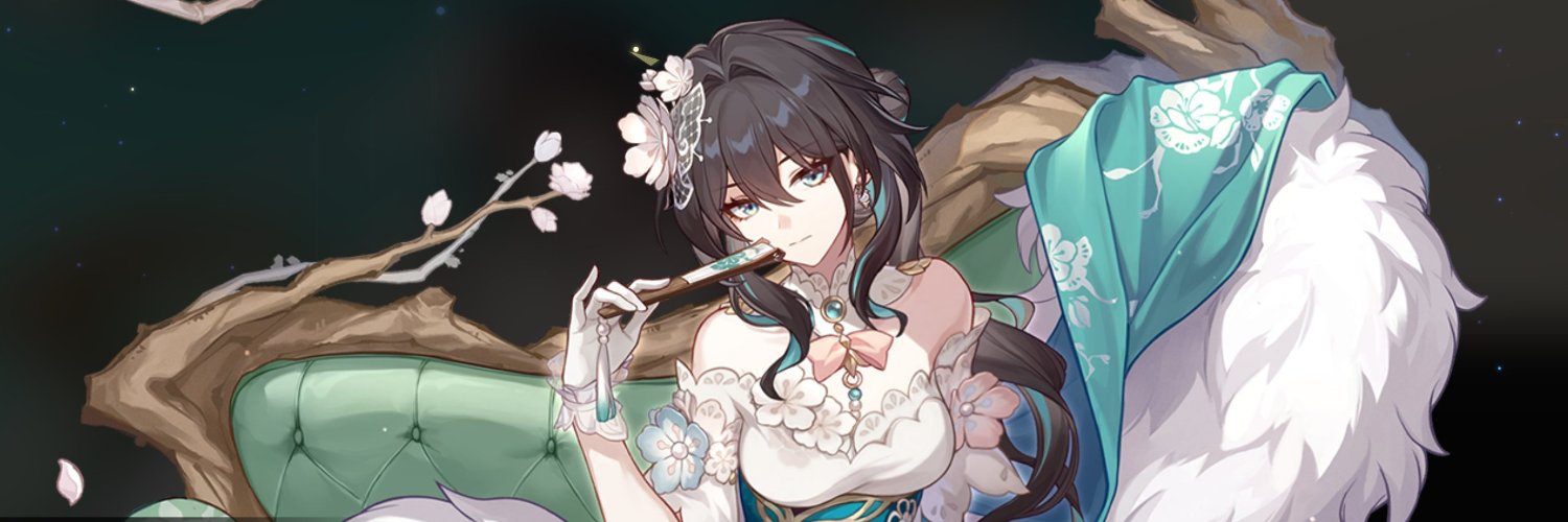 しゃみおじ banner