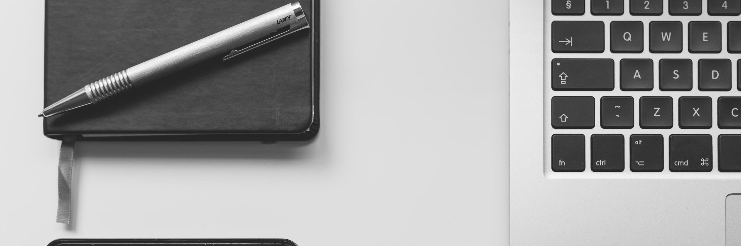 meErras's profile banner image
