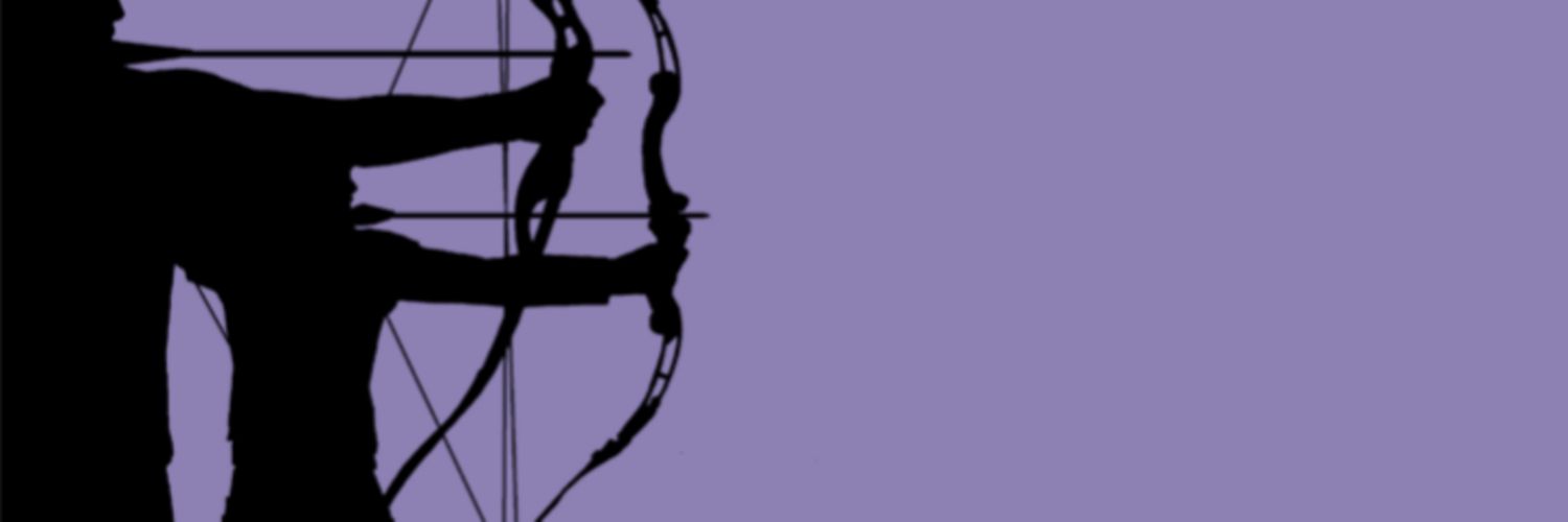 clintcomfy's profile banner image