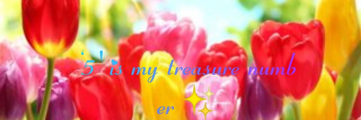 arashi616's profile banner image
