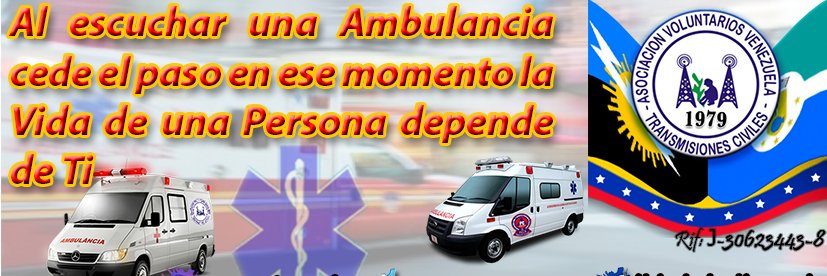 avvmiranda's profile banner image