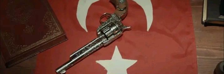 AYŞ banner