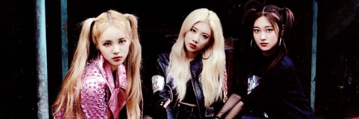 ♡ॢ₍⸍⸌̣ʷ̣̫⸍̣⸌₎ banner