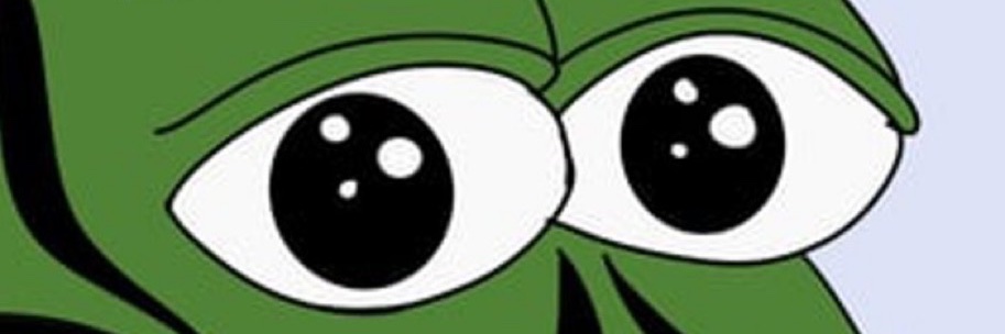 Ham Blaster 9000 🔺😸 banner