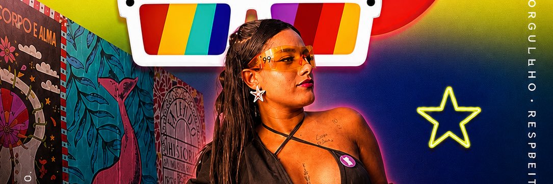 yarah_'s profile banner image