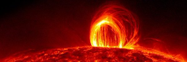 vidor_solflare Profile Banner