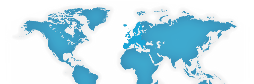 ISRASWISS's profile banner image