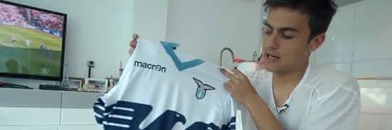 Sigarettina🚬🚬 banner