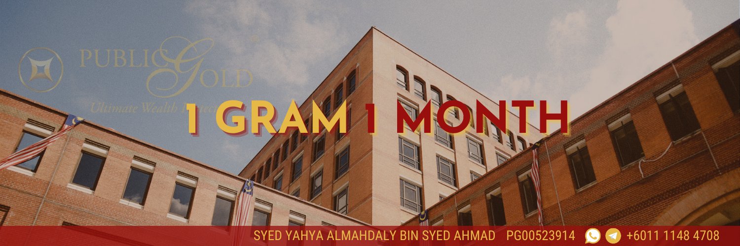 sydyahyaa's profile banner image