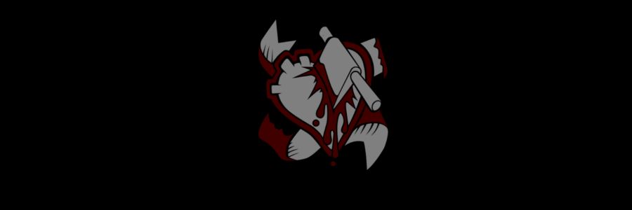 * РАСКО́Л banner