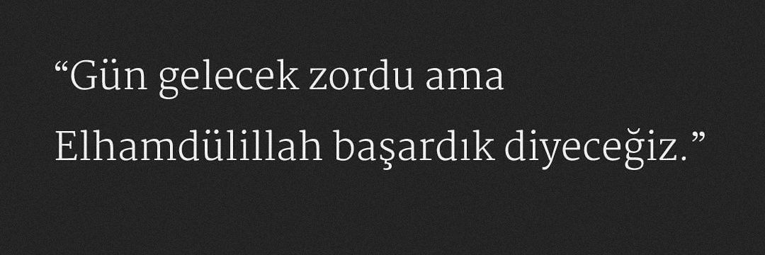 MuminYuksel34's profile banner image