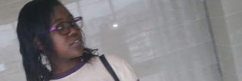 dorangugo's profile banner image