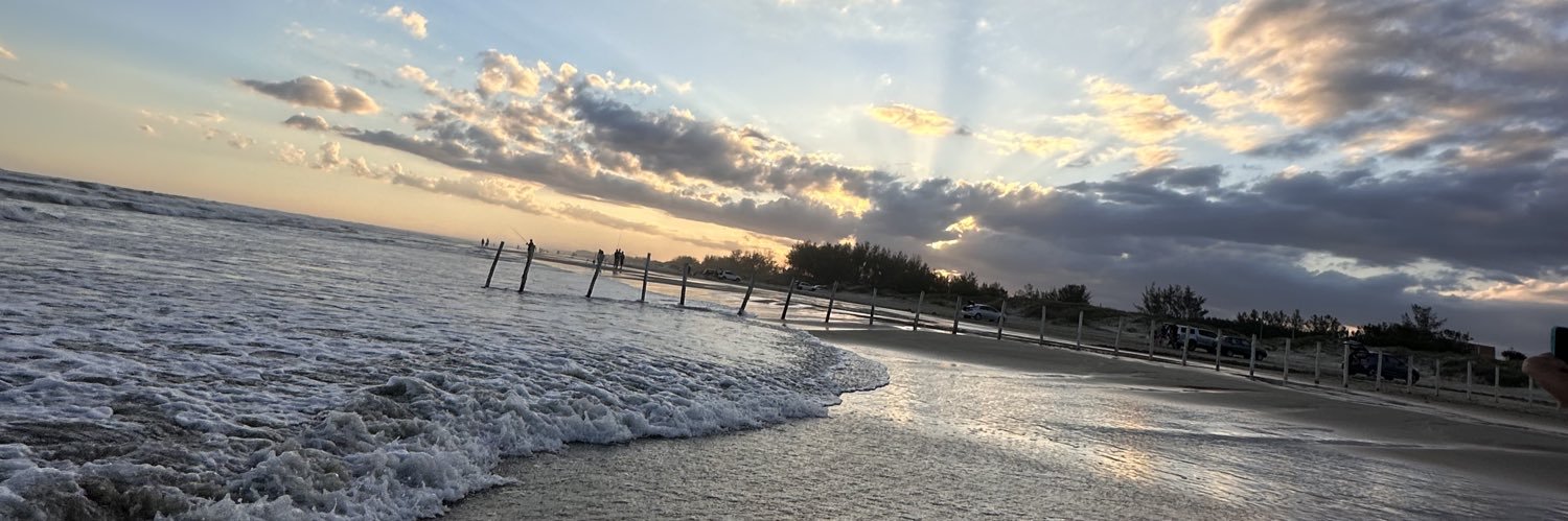 nicegabii's profile banner image