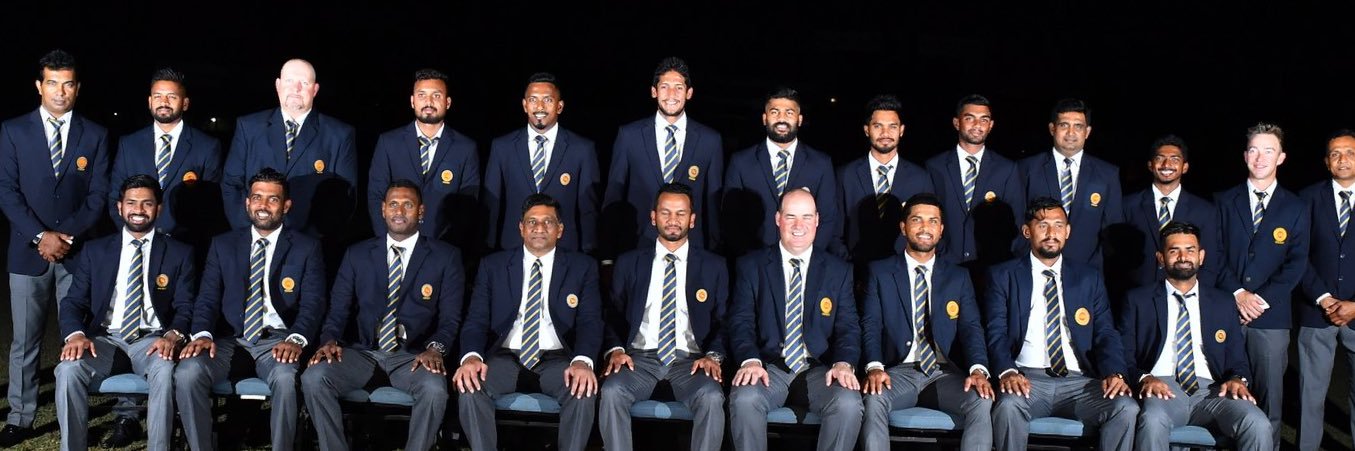 Lahiru Thirimanna banner