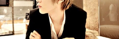 LSHermes_'s profile banner image