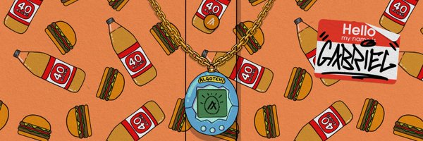 gabrielkuettel Profile Banner
